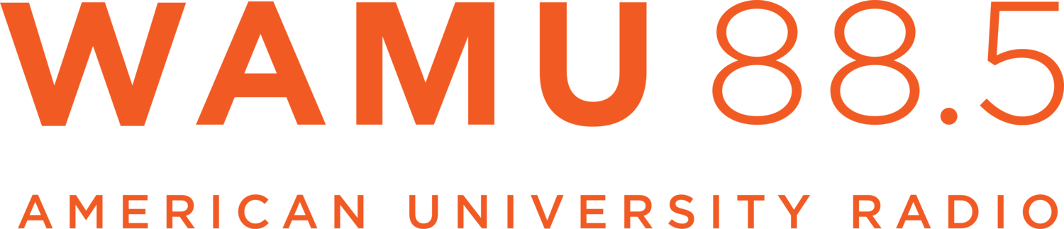 wamu-logo-orange-rgb